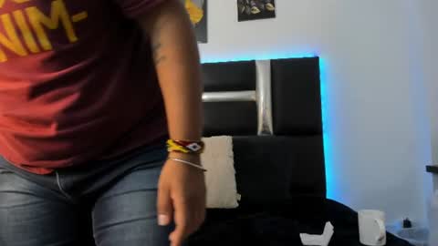 kingg_jay online show from 14, 6, 2026