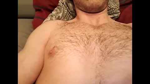 Snapshot of kingggamg99 chatting on 4, 12, 2025 kingggamg99 online show from 4, 12, 2025