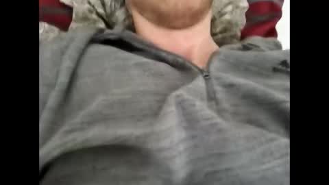 Snapshot of kingggamg99 chatting on 5, 12, 2025 kingggamg99 online show from 5, 12, 2025