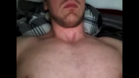 Snapshot of kingggamg99 chatting on 20, 12, 2025 kingggamg99 online show from 20, 12, 2025