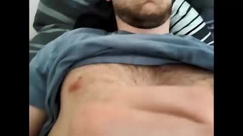 Snapshot of kingggamg99 chatting on 13, 3, 2026 kingggamg99 online show from 13, 3, 2026