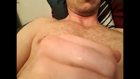 Snapshot of kingggamg99 chatting on 1, 4, 2026 kingggamg99 online show from 1, 4, 2026