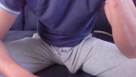 kinggotti7 online show from 6, 2, 2026