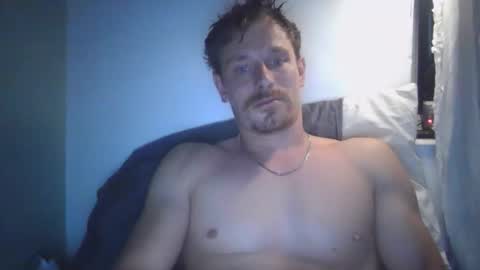 Snapshot of kingharold92 chatting on 1, 6, 2026 kingharold92 online show from 1, 6, 2026