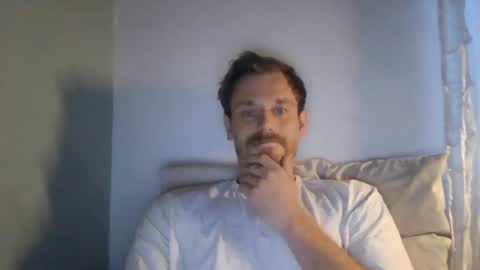 kingharold92 online show from 15, 6, 2026