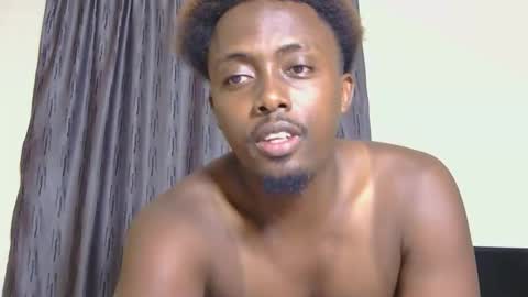 kinghornydk online show from 22, 3, 2026