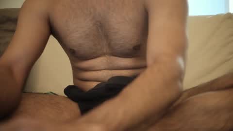 kingindisguise69 online show from 29, 10, 2025