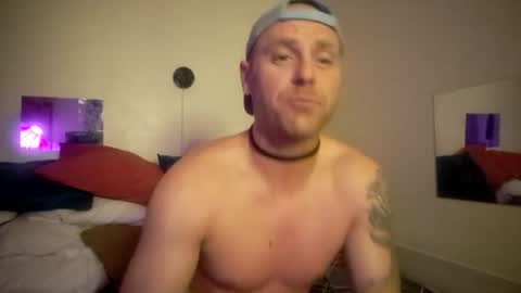 KingKarrmma online show from 26, 6, 2026
