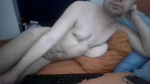 Snapshot of kingknewyork chatting on 17, 6, 2026 tommy online show from 17, 6, 2026