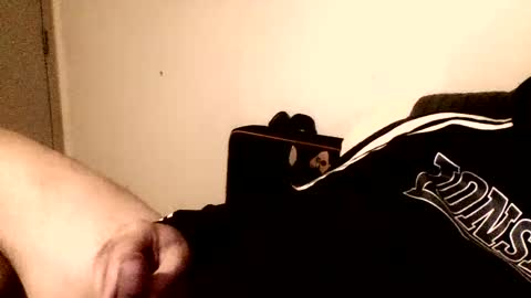Snapshot of kingkock27 chatting on 22, 7, 2026 kingkock27 online show from 22, 7, 2026