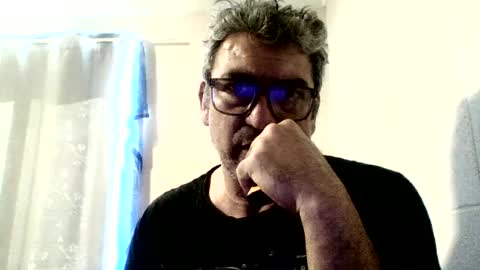 Snapshot of kingkock27 chatting on 24, 7, 2026 kingkock27 online show from 24, 7, 2026