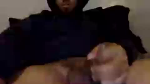 Snapshot of kingkumz1 chatting on 8, 7, 2026 king online show from 8, 7, 2026