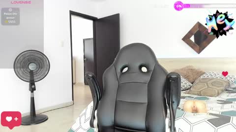  George Santos online show from 16, 1, 2025