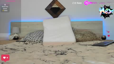  George Santos online show from 4, 2, 2025