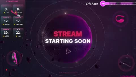  George Santos online show from 9, 9, 2025