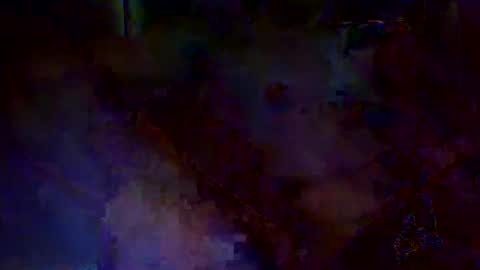Snapshot of kinglee5150 chatting on 7, 12, 2024 kingqueenofthesouth318 online show from 7, 12, 2024