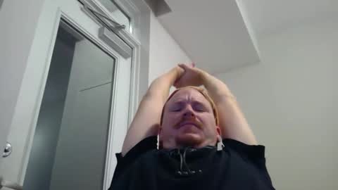 Kinglegg online show from 2, 12, 2024
