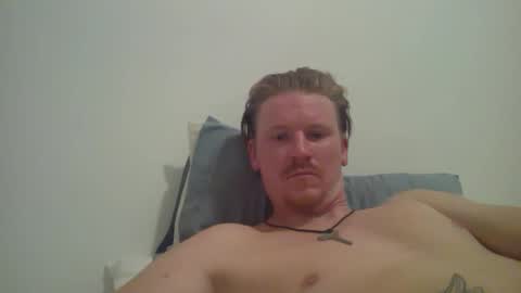 Kinglegg online show from 31, 12, 2024