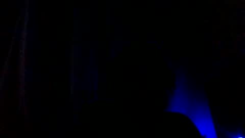 Snapshot of kinglibra420 chatting on 2, 12, 2024 loyal fuck online show from 2, 12, 2024