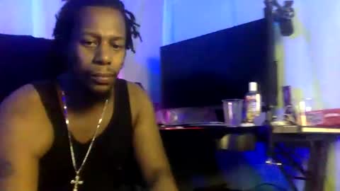 Snapshot of kinglibra420 chatting on 5, 12, 2024 loyal fuck online show from 5, 12, 2024