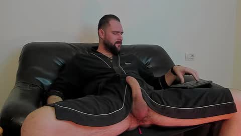 The King online show from 14, 12, 2024