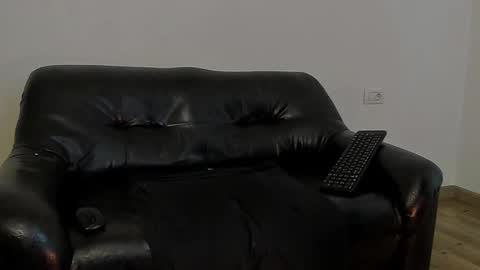 The King online show from 15, 12, 2024