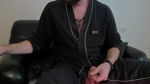 The King online show from 21, 12, 2024