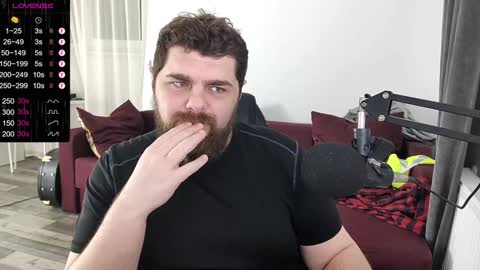 Snapshot of kingmarti chatting on 9, 1, 2025 Marti online show from 9, 1, 2025