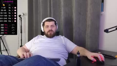 Marti online show from 13, 2, 2026