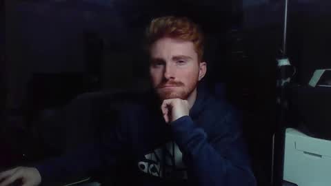 Master  King Tommy online show from 24, 2, 2025