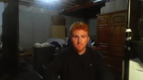 Master  King Tommy online show from 23, 9, 2025