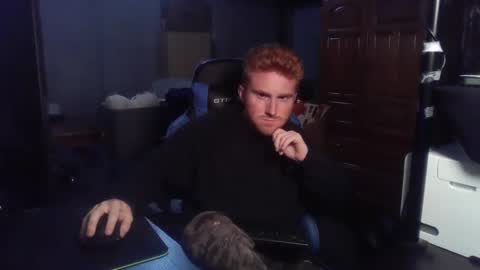 Master  King Tommy online show from 25, 9, 2025