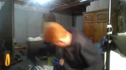 Master  King Tommy online show from 26, 9, 2025