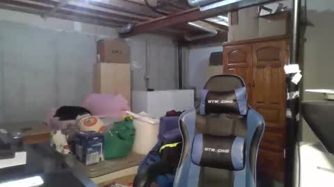 Master  King Tommy online show from 1, 4, 2026