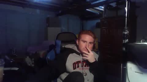 Master  King Tommy online show from 21, 4, 2026