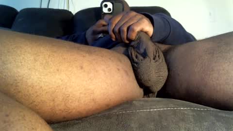 kingofkingz74 online show from 13, 1, 2026