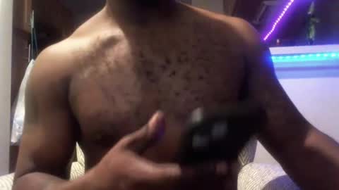 kingofkingz74 online show from 18, 3, 2026