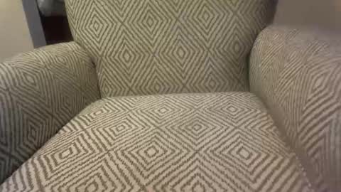 kingofkingz74 online show from 22, 3, 2026