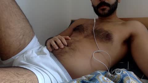 KingofPigs online show from 22, 12, 2024