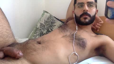 KingofPigs online show from 3, 1, 2025