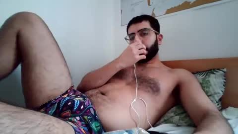 KingofPigs online show from 5, 1, 2025