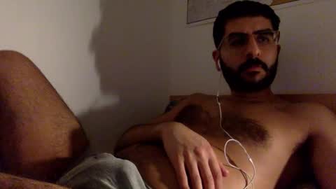 KingofPigs online show from 9, 2, 2025