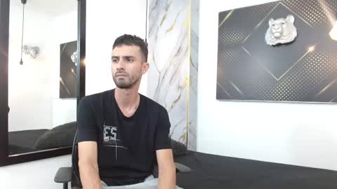 Snapshot of kingoftemptation chatting on 27, 2, 2026 KING online show from 27, 2, 2026