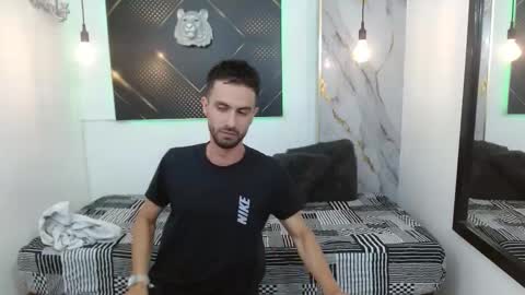 Snapshot of kingoftemptation chatting on 1, 3, 2026 KING online show from 1, 3, 2026