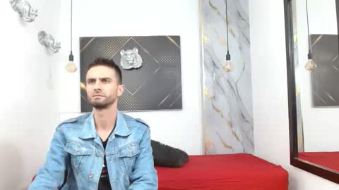 KING  online show from 14, 3, 2026