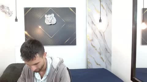 KING  online show from 15, 3, 2026