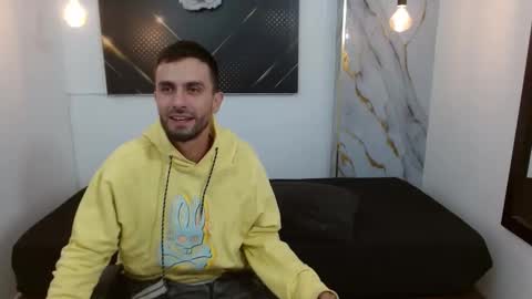 KING  online show from 16, 3, 2026