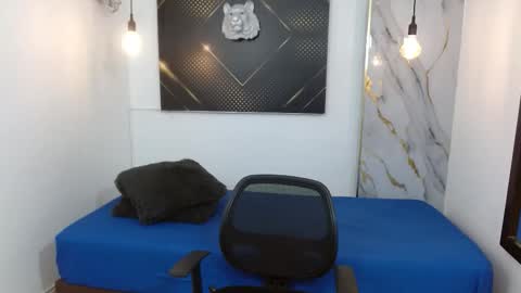 KING  online show from 23, 3, 2026