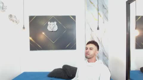 Snapshot of kingoftemptation chatting on 26, 4, 2026 KING online show from 26, 4, 2026