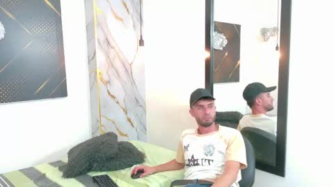 Snapshot of kingoftemptation chatting on 12, 5, 2026 KING online show from 12, 5, 2026